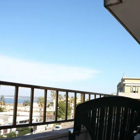 Scalelle